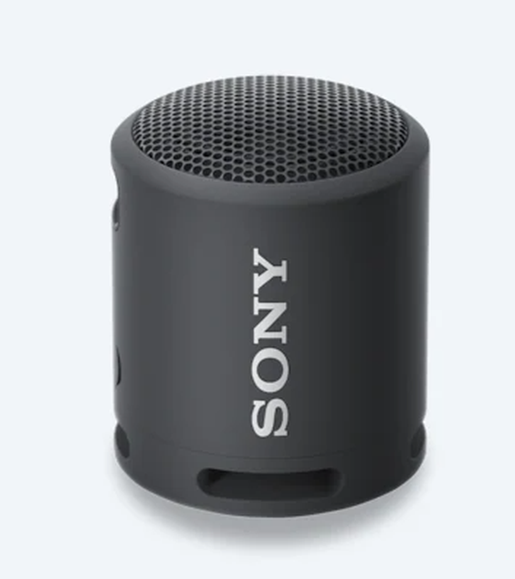 Loa Bluetooth Sony SRS-XB13 Đen